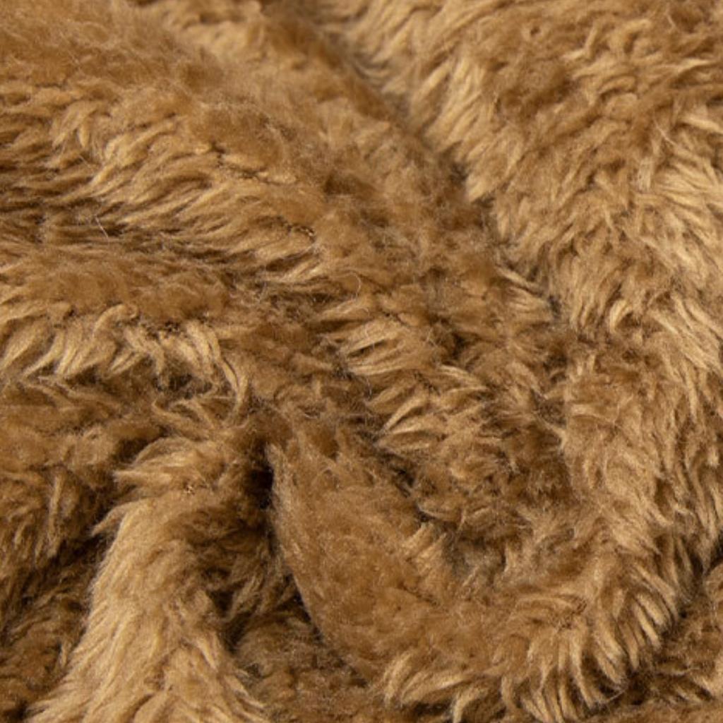 Мужской повседневный однотонный жилет, Мужской флисовый теплый жилет без рукавов на молнии со стойкой