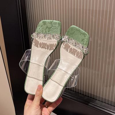 Женская обувь – Босоножки