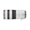 Объектив Canon RF 70-200mm F2.8 L IS USM Z