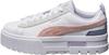 Кроссовки Mayze Mix Women white/rose dust