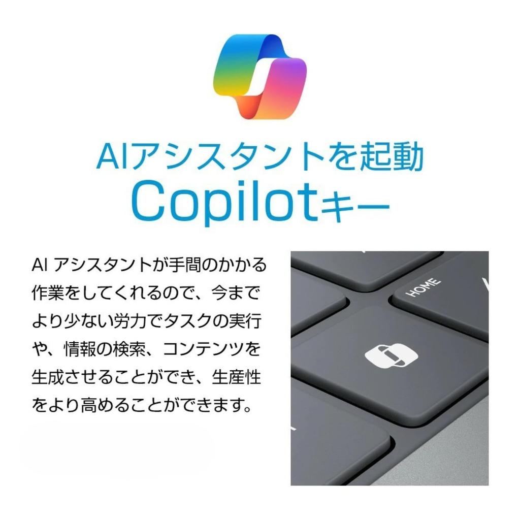 HP Intel Core Ultra 7 Processor 16GB 512GB Fingerprint Slim Natural WPS Copilot Key 2025 15-fd Laptop, 155H, Memory, SSD, Bluetooth, Authentication,