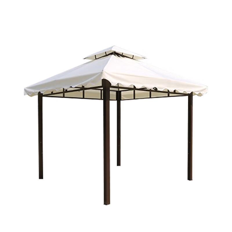 Jingshengxun Outdoor Pop-Up Canopy Tent