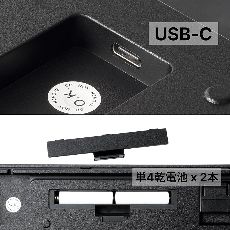 LEOPOLD FC980MBT СЕРО-ГОЛУБАЯ Bluetooth/USB-C Японская JIS раскладка Kanaya 102 клавиши Компактная клавиатура с цифровым блоком Переключатели с возможностью горячей замены