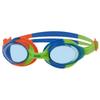Zoggs Children's Swimming Goggles Bondi