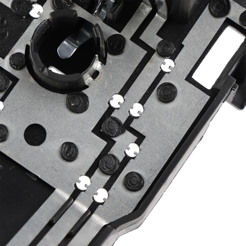 Rear Taillight Bulb Holder Part For Mini Cooper F55 F56 F57 2014-2021