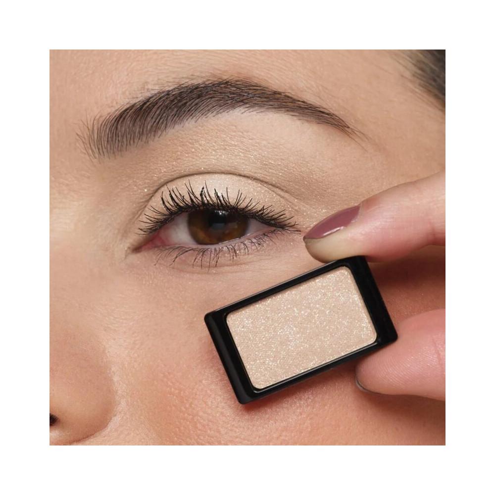 Artdeco Тени для век Glamour - 345 Glam Beige Rose -