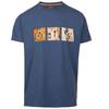 Mens Kooten T-Shirt
