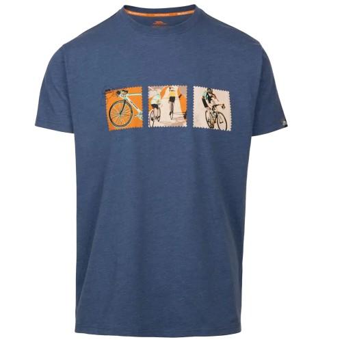 Mens Kooten T-Shirt