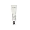 After blow Perfume Hand Cream 50ml (Choose 1 of 7 Types)