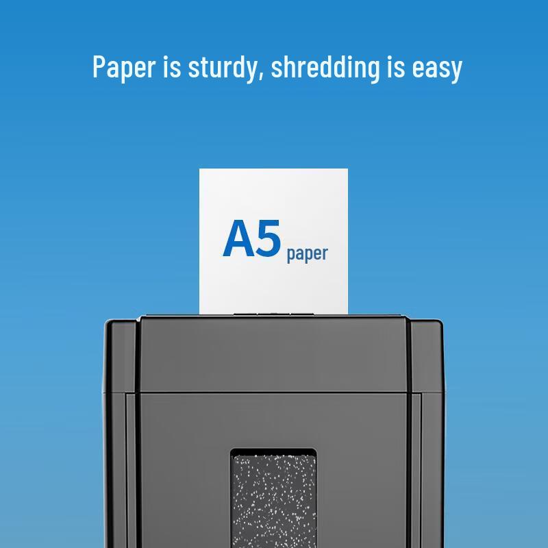 Landhawk A5 Double-Sided 80gsm Copy Paper