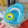 Multifunctional Gifts Bathroom Baby Chair Seat Inflatable Chair Kids Sofa Inflated Toys