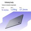 Ноутбук MECHREVO Wujie 14S Douzhan Edition с процессором Core i5 (Китайская версия)