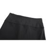 Slazenger Womens/Ladies Training Cycling Shorts