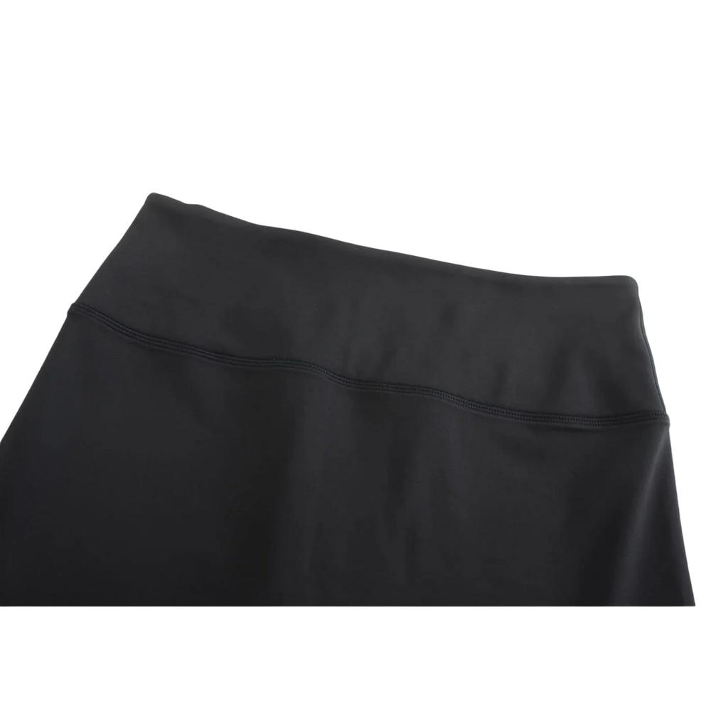 Slazenger Womens/Ladies Training Cycling Shorts