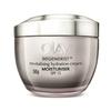 Olay Regenerist Восстанавливающий увлажняющий крем SPF 15, 50 г