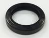 NTB Front Fork Seal Compatible Model Number: 51153-40A00/4G0-23145-00 FOS-01