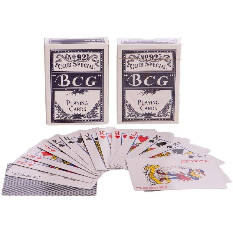 Настольная игра покер, набор для покера IG-6617 120 фишек