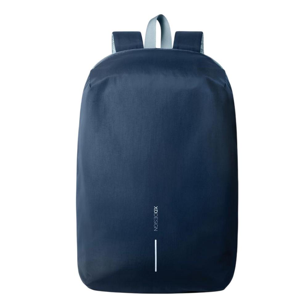 XD Design Рюкзак 2 в 1 22 л