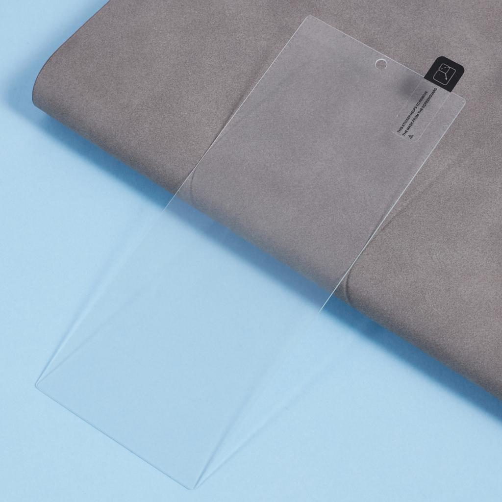 Защитная пленка для экрана Samsung Galaxy Z Fold6 5G, 0.25, изогнутый край, полностью клеящаяся, из закаленного стекла