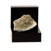 Aragonite 37.67 Carats