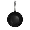 ZWILLING Enjoy Chinese Wok Cookware Set