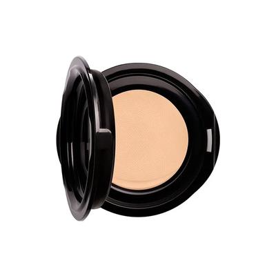 НОВЫЙ Power Fabric Стойкий Невесомый Кушон (Пополнение)
