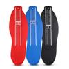 Home Adult UK Size Foot Measure Gauge Device Foot Care Hanging Design Shoes Size Measuring Ruler