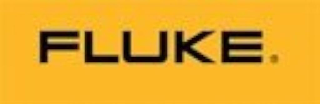 Fluke Silicone Test Lead Extension Kit TL221 []