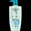Увлажняющий шампунь с гиалуроновой кислотой L'Oreal
