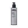 Collagen/Retinol Ideal for Men Perfect Elasticity Lotion 150mL