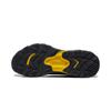 Li Ning Outdoor CF Tracing, Beyond The Limit 2 Нескользящая амортизация Устойчивость к истиранию Низкие AHTW005-1