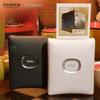 Fujifilm Instax SQUARE Link Smartphone Printer (CN version)