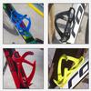 Bicycles Flasks Cage Kettles Holder Cycling Water Cup Rack Bikes Flasks Holder Bikes Water Bottles Cage Bottle Carriers