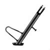 Motorbike Kickstand Parking Stand Feet Support Holder Waterproof Stable Replacement Kick for