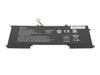 AB06XL HSTNN-DB8C Battery for HP Envy 13 13-AD