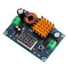 DC?DC Digital Boost Module High Power Step Up Converter Board 4-35V To -45V 5A