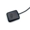 ПК USB GPS Приемник Антенна Android GPS Антенна Приемник Google Карта GPS Автомобильная Навигация Gmouse GPS Ключ NEO-7N UBX-G7020KT