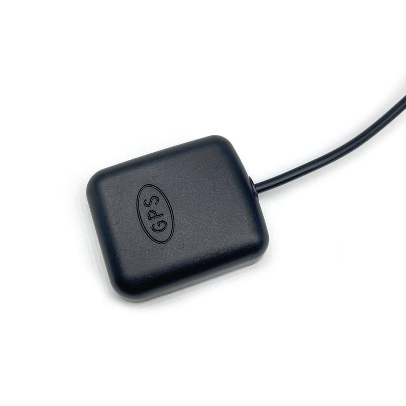 ПК USB GPS Приемник Антенна Android GPS Антенна Приемник Google Карта GPS Автомобильная Навигация Gmouse GPS Ключ NEO-7N UBX-G7020KT