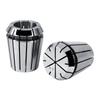 Подробная информация о ER32 19pz Collet Molla Clips Pinza для фрезерного станка с ЧПУ Lathe Incisione