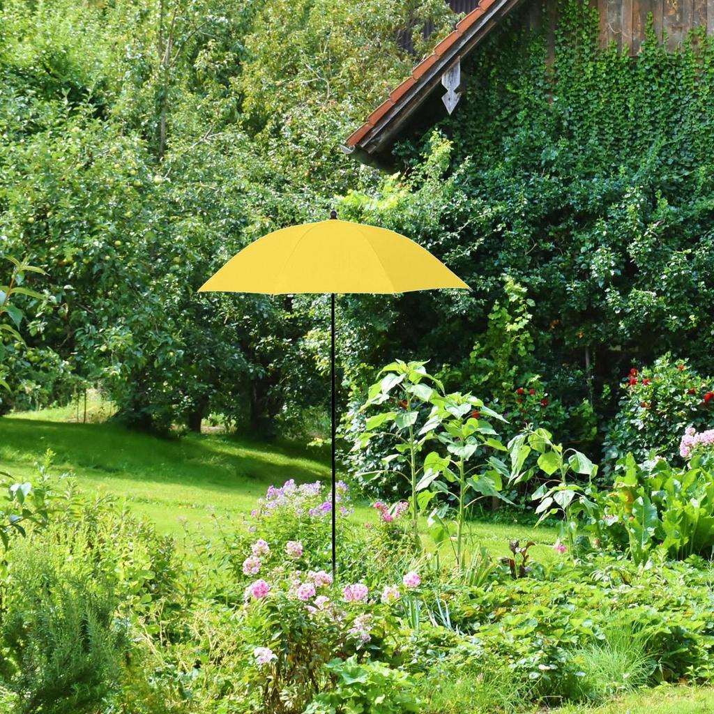 20 Inch Plant Canopy for Potted Plants Garden Use