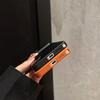 For Xiaomi Redmi Note 14 Pro+ 5G Case Precise Camera Cutouts Soft TPU Shockproof Phone Cover