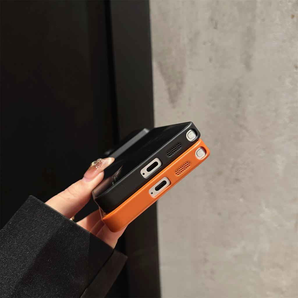 For Xiaomi Redmi Note 14 Pro+ 5G Case Precise Camera Cutouts Soft TPU Shockproof Phone Cover