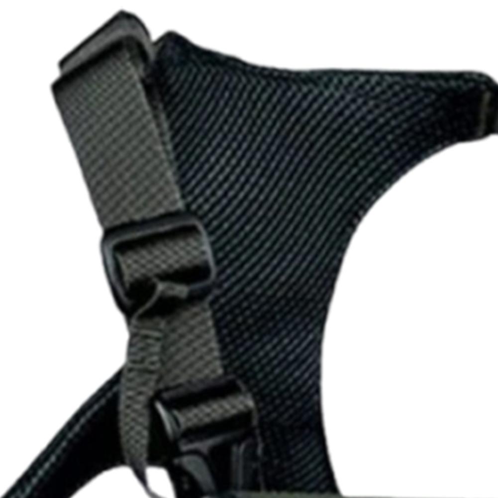 Бинокулярная разгрузка с дождевиком с водонепроницаемым подсумком для дальномера, регулируемый бинокулярный чехол большой вместимости для охоты, пеших походов