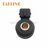 22060-7S000 Knock Detonation Sensor For Nissan Pathfinder Armada TITAN X-Trail Xterra Tiida Sentra Nv200 Cube INFINITI QX56