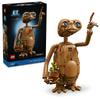 LEGO Идеи Инопланетянин. Игрушка «Инопланетянин» 21370 для мужчин и женщин