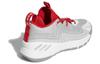 D Rose Сын Ци Adidas 2 'Dufu-За Пределом' H03651