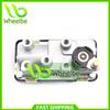 АКТУАТОР ТУРБОКОМПРЕССОРА CAR G-047 U-003 Для Great Wall Wingle 7 H5 H6 Havel Двигатель GW4D20 815479-5010 1118100-AED12 1118100AED12