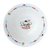 Sanrio Cinnamoroll Ramen 428302 Bowl, Ceramic,