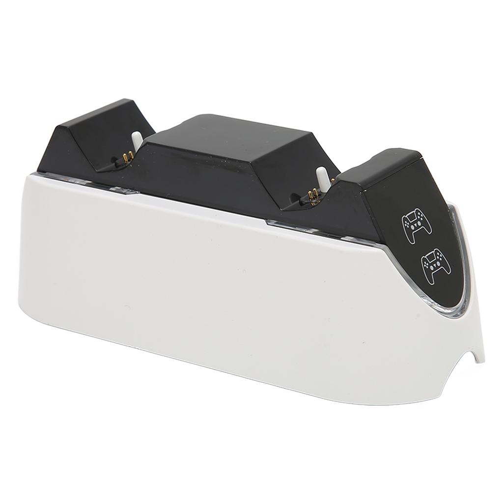 GP5‑1520 для зарядной станции PS5, быстрая зарядка, зарядная док-станция для контроллера PS5 с