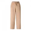 4th & Reckless Womens/Ladies Drift Straight Leg Trousers